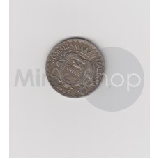 10 Lire 1925 Somalia Vittorio Emanuele III copia 